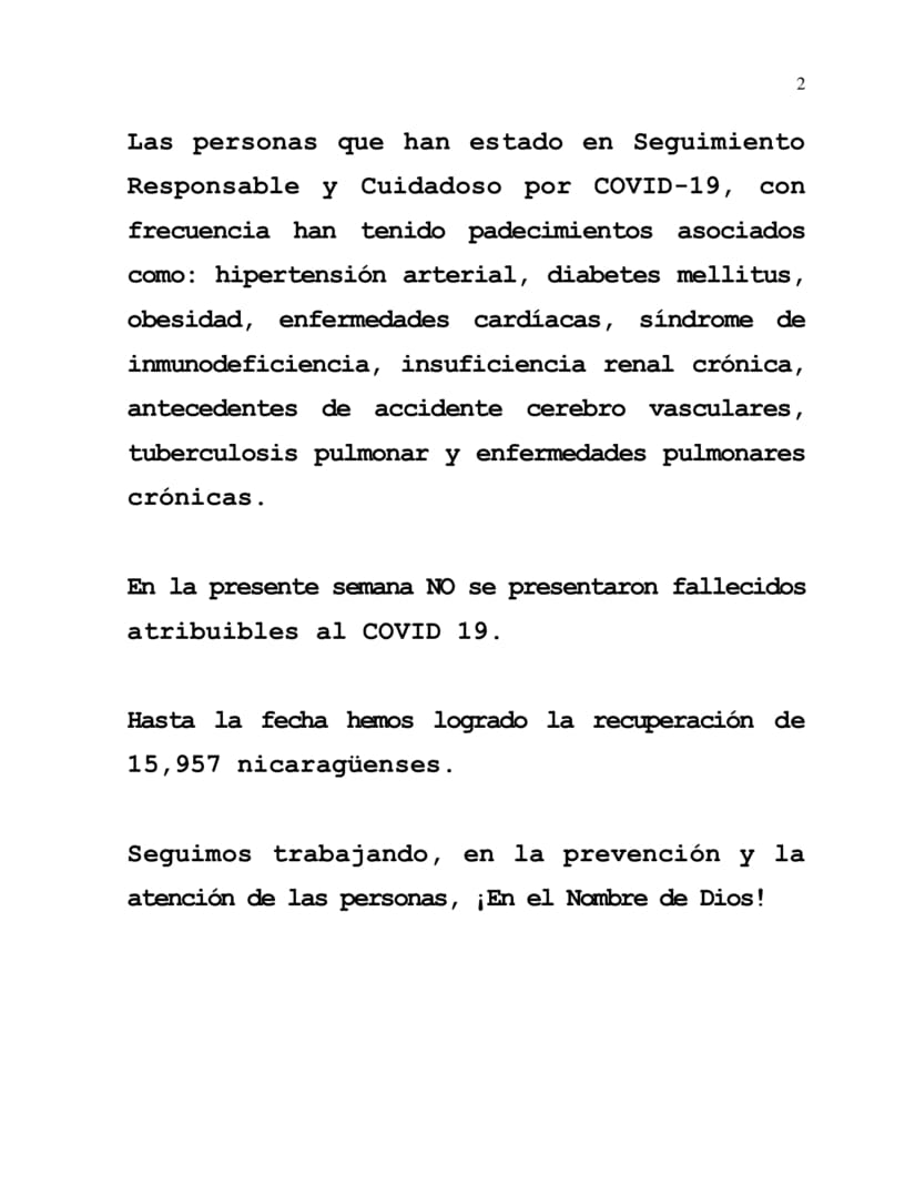 COVID2
