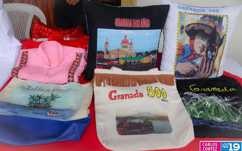 GRANADA8