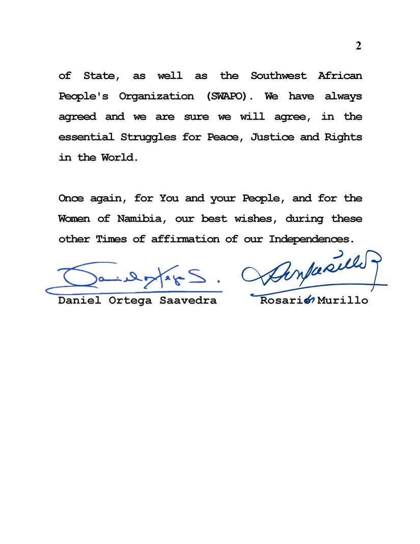 ENG---MENSAJE-A-PDTA-ELECTA-DE-NAMIBIA---3-DIC-2024-_2