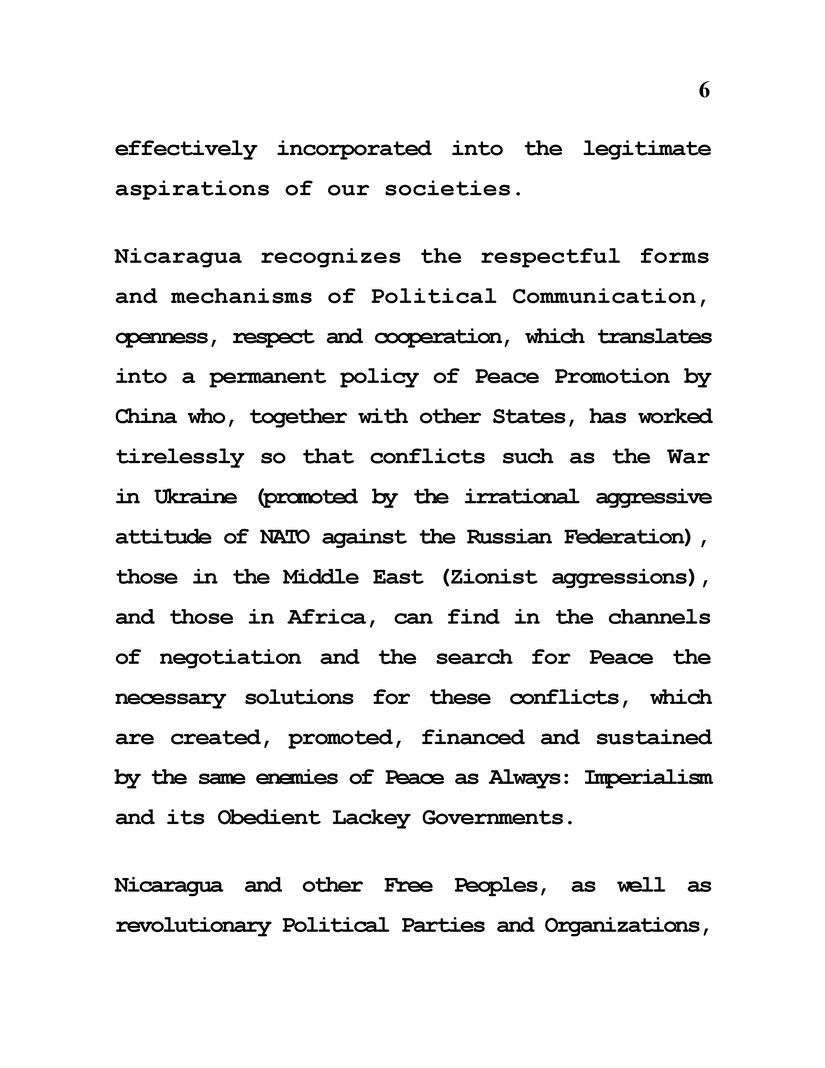 PALABRAS-DE-NICARAGUA-EN-IV-FORO-DEL-PC-DE-CHINA-(ENG)---2-Y-3-DIC-2024_06