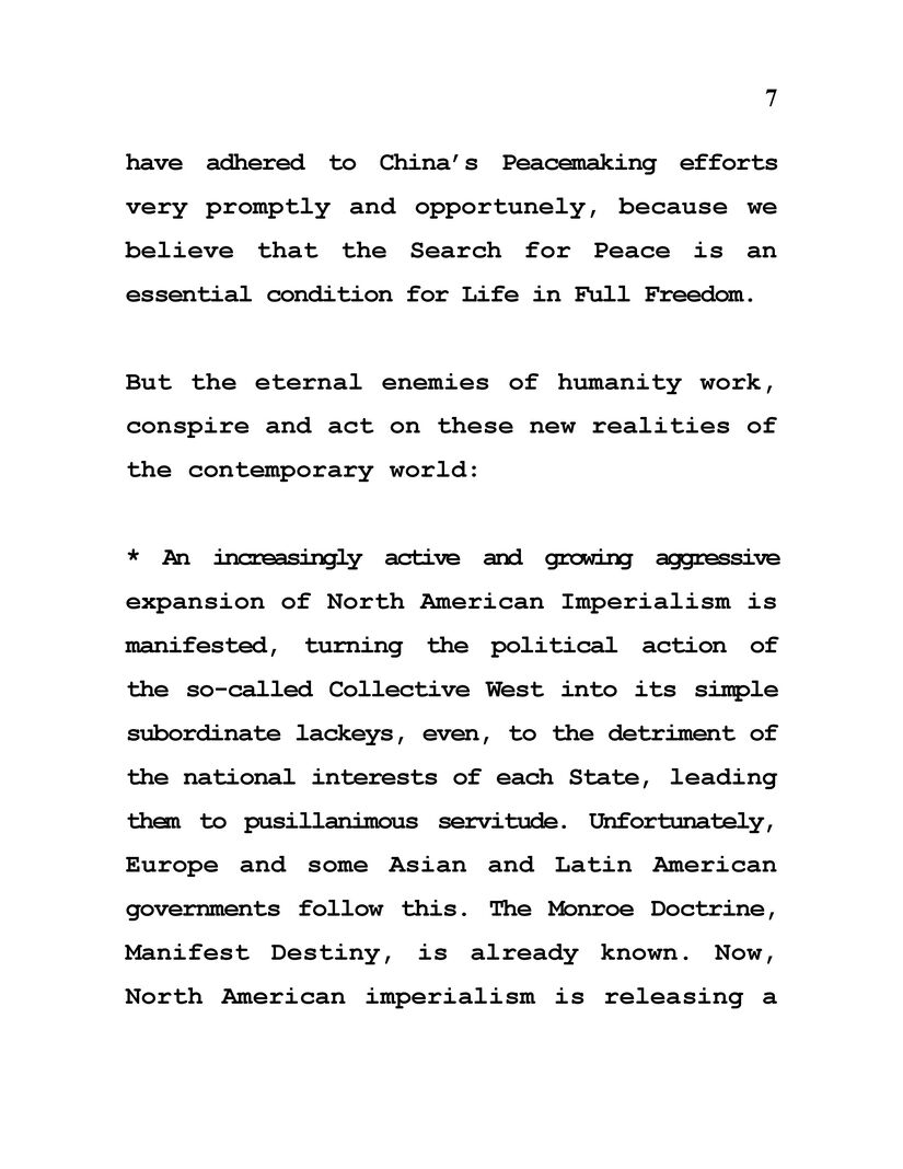 PALABRAS-DE-NICARAGUA-EN-IV-FORO-DEL-PC-DE-CHINA-(ENG)---2-Y-3-DIC-2024_07