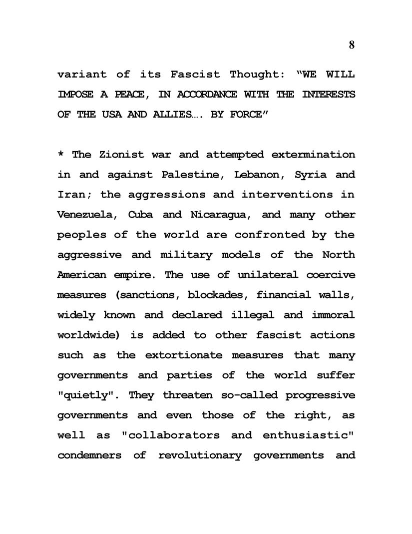 PALABRAS-DE-NICARAGUA-EN-IV-FORO-DEL-PC-DE-CHINA-(ENG)---2-Y-3-DIC-2024_08