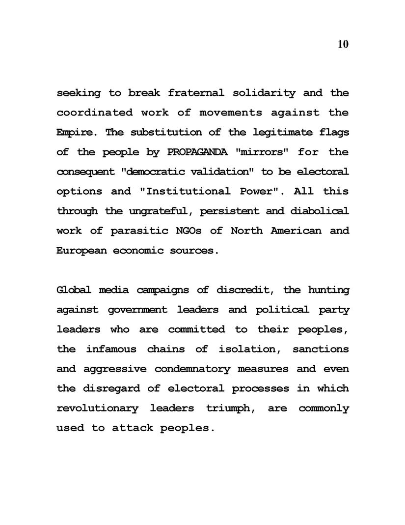 PALABRAS-DE-NICARAGUA-EN-IV-FORO-DEL-PC-DE-CHINA-(ENG)---2-Y-3-DIC-2024_10