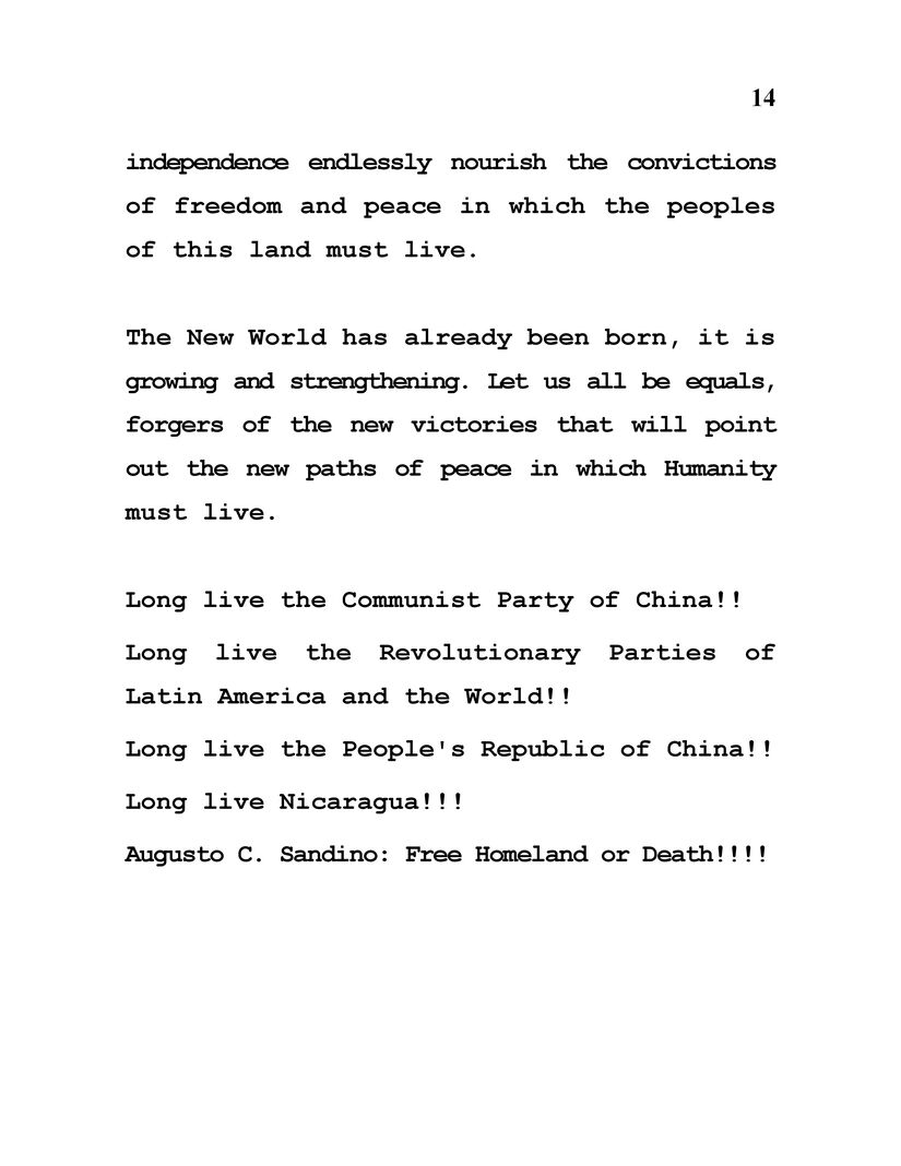 PALABRAS-DE-NICARAGUA-EN-IV-FORO-DEL-PC-DE-CHINA-(ENG)---2-Y-3-DIC-2024_14