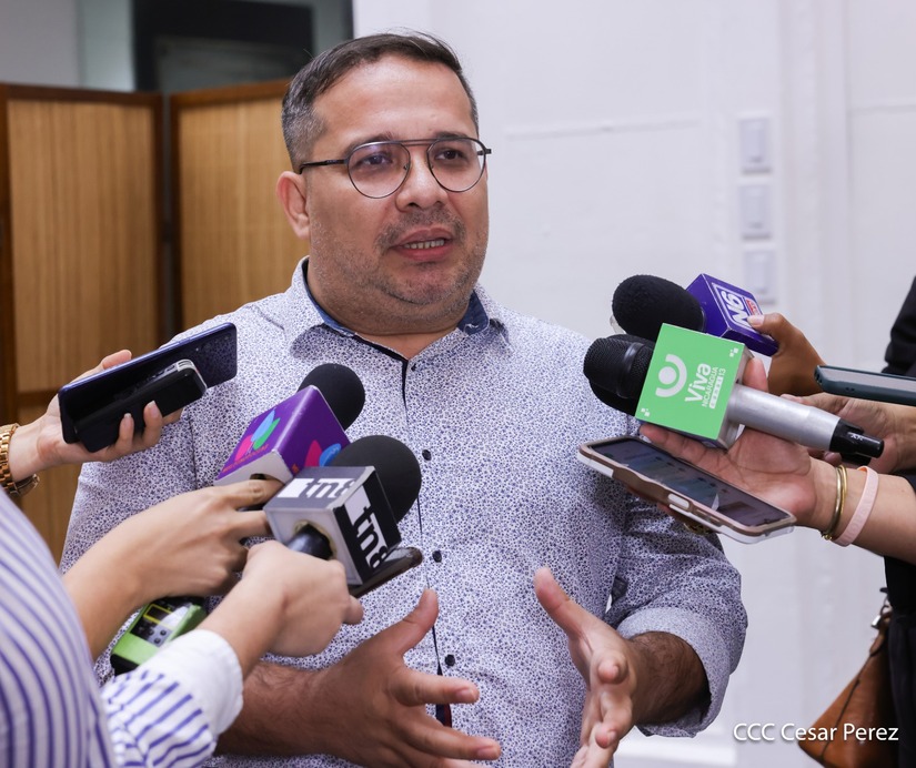 china-capacitacion11