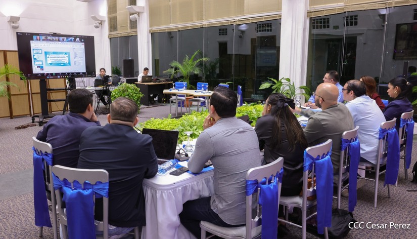 china-capacitacion13