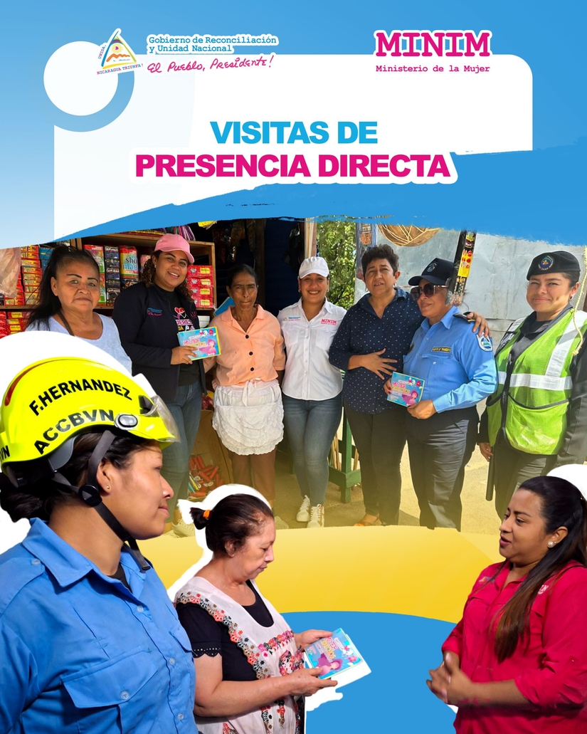 MINIM---REPORTE-FOTOGRAFICO-DE-VISITAS-DE-PRESENCIA-DIRECTA-EN-CHONTALES-Y-ESTELI_page-0001