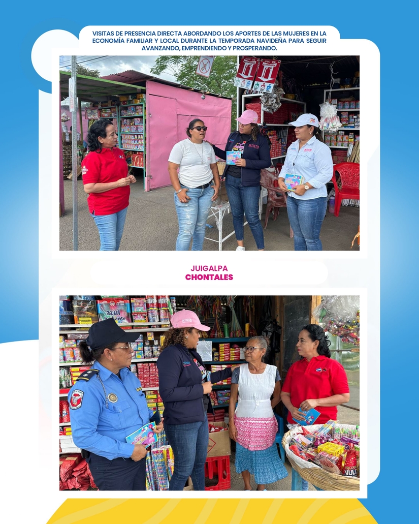 MINIM---REPORTE-FOTOGRAFICO-DE-VISITAS-DE-PRESENCIA-DIRECTA-EN-CHONTALES-Y-ESTELI_page-0002