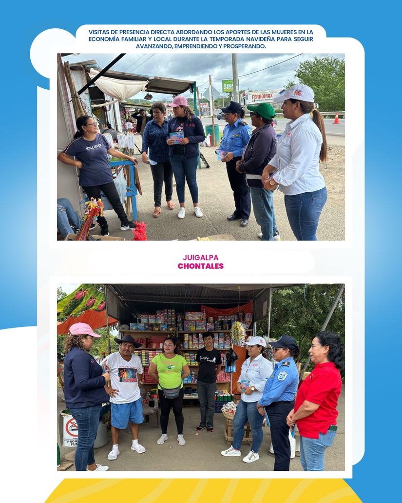 MINIM---REPORTE-FOTOGRAFICO-DE-VISITAS-DE-PRESENCIA-DIRECTA-EN-CHONTALES-Y-ESTELI_page-0004