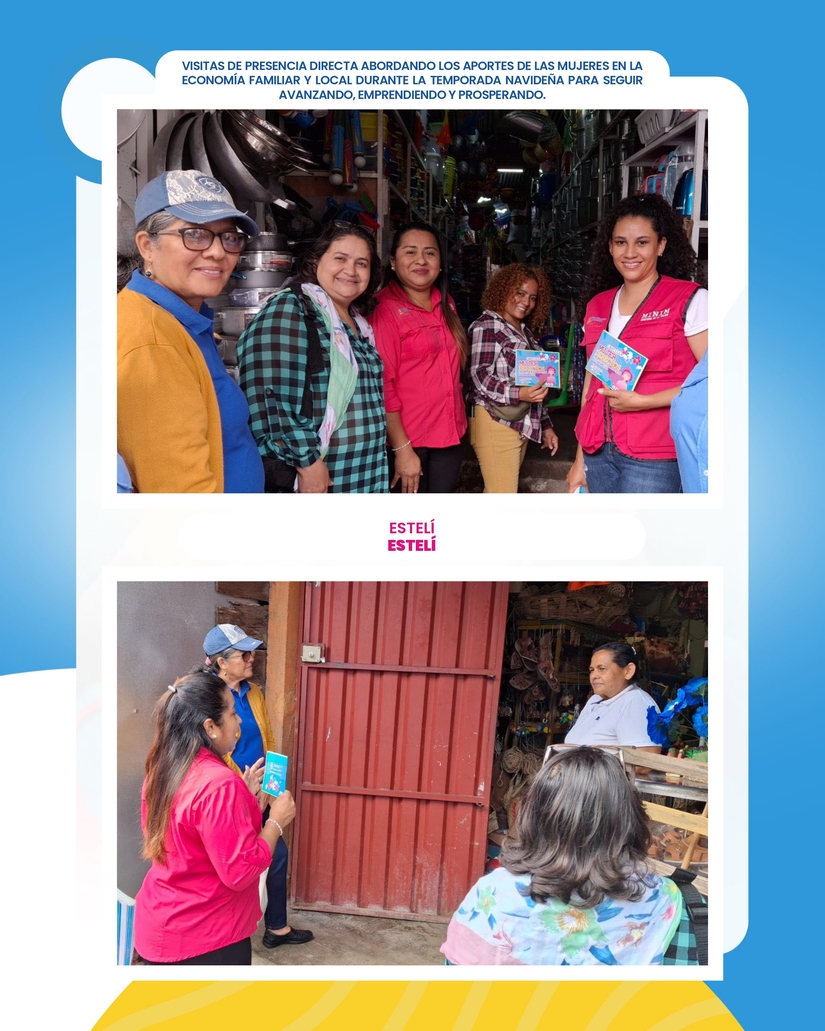 MINIM---REPORTE-FOTOGRAFICO-DE-VISITAS-DE-PRESENCIA-DIRECTA-EN-CHONTALES-Y-ESTELI_page-0006