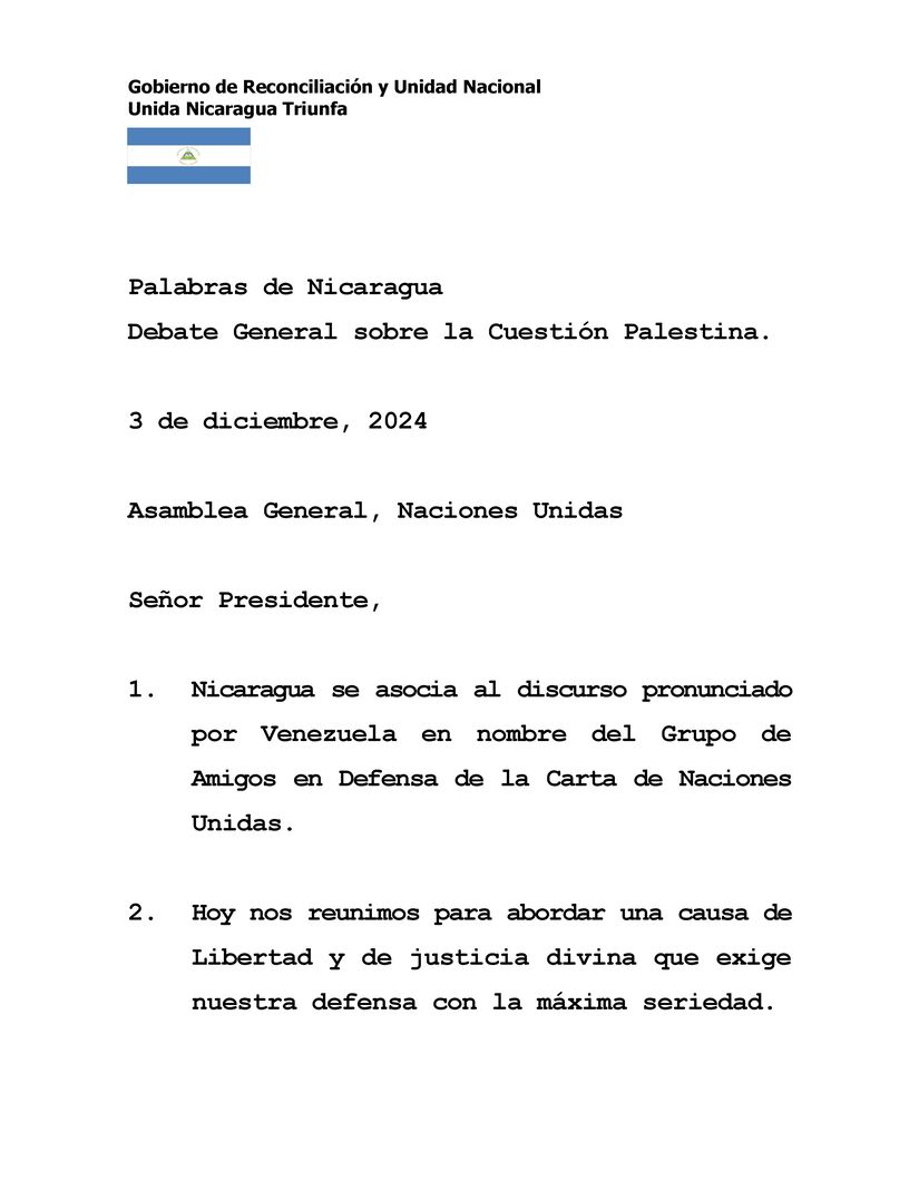 Palabras-de-Nicaragua---ONU_01