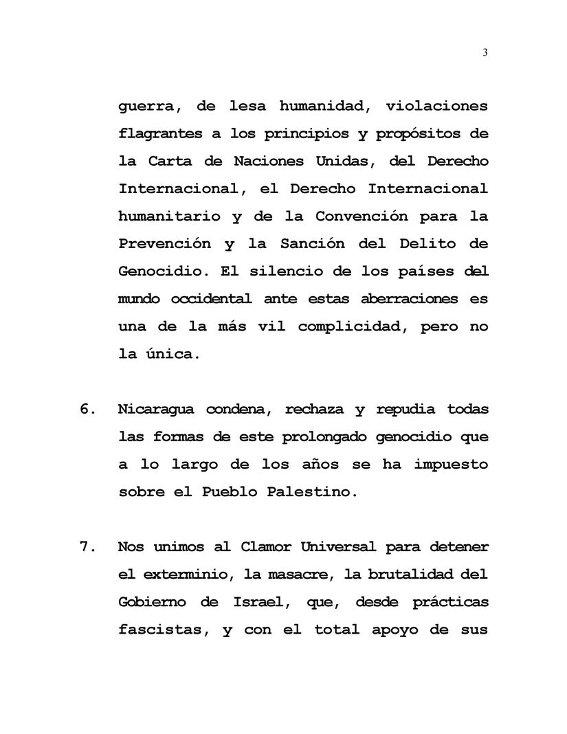 Palabras-de-Nicaragua---ONU_03