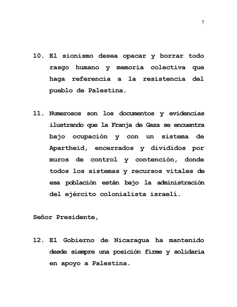 Palabras-de-Nicaragua---ONU_05