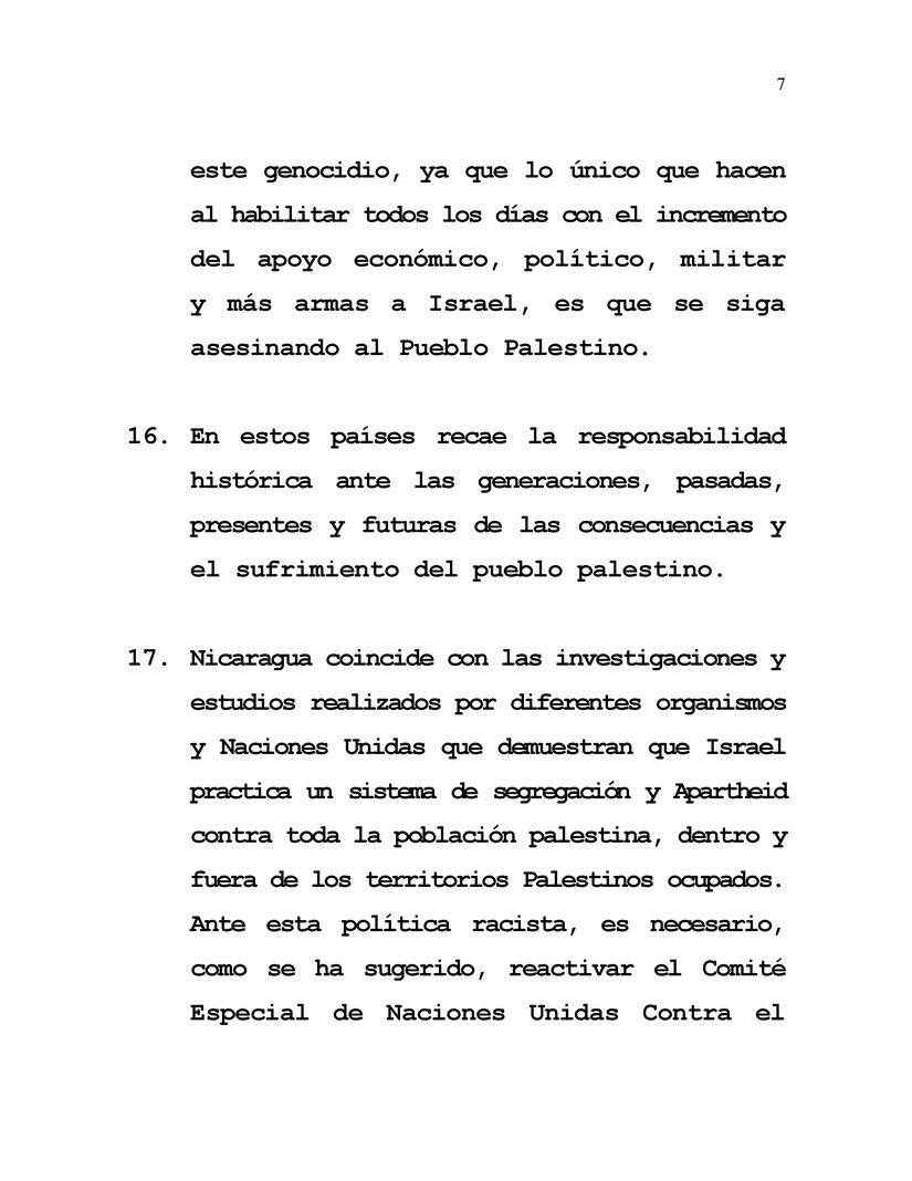 Palabras-de-Nicaragua---ONU_07