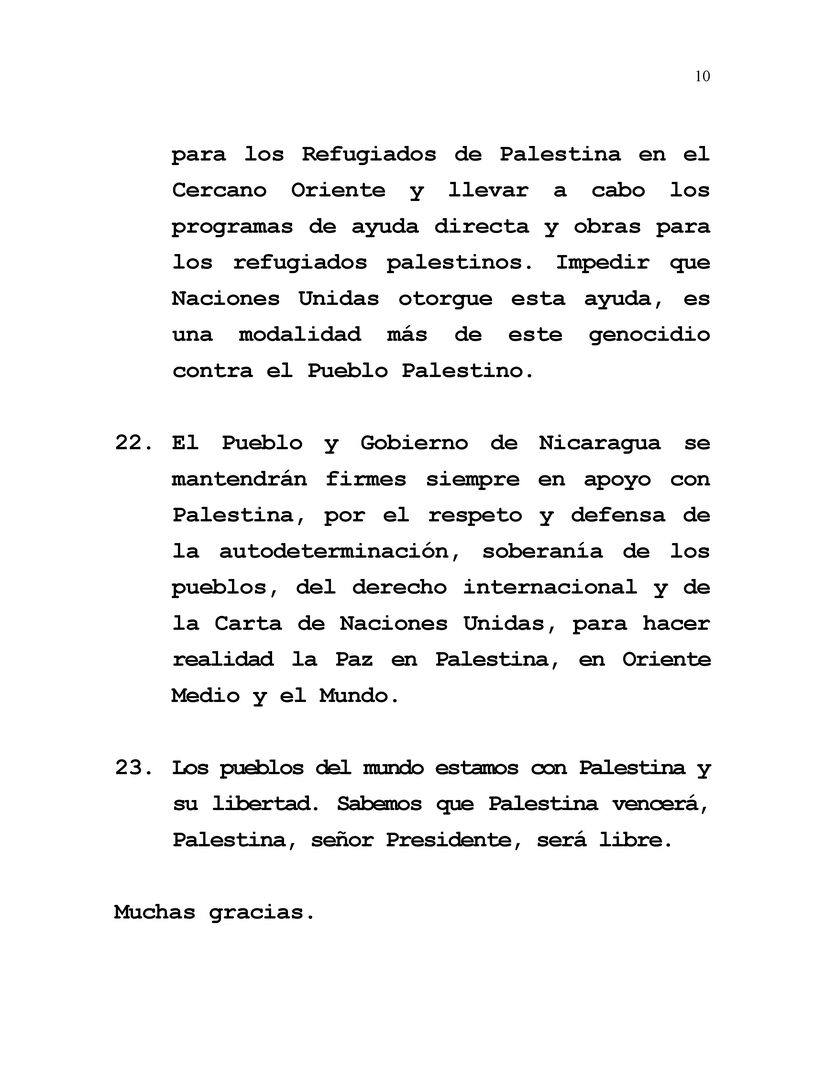 Palabras-de-Nicaragua---ONU_10