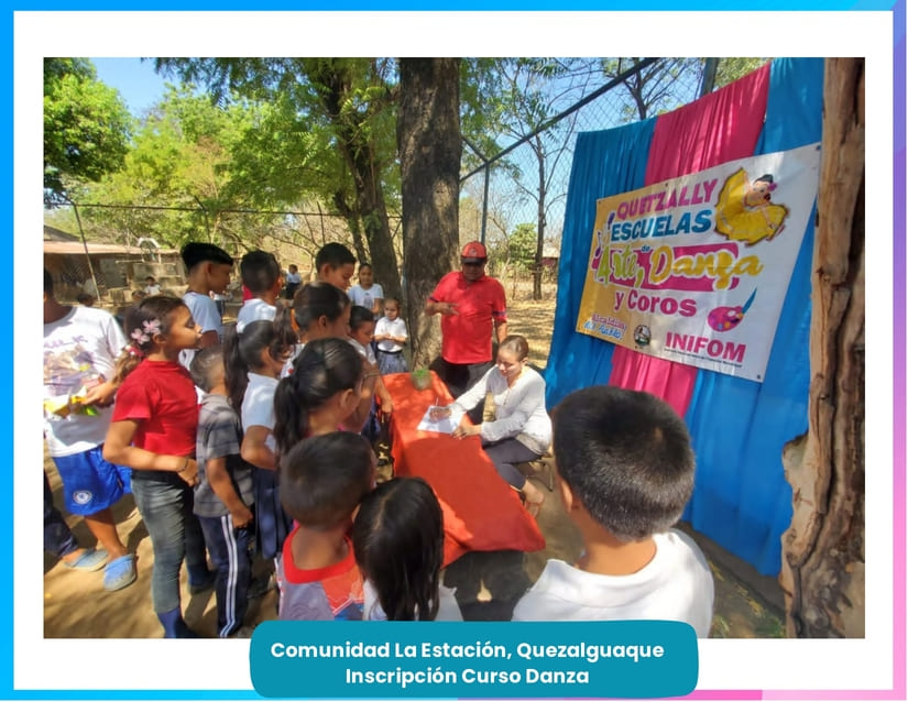 GALERIA-FOTOGRAFICA-ESCUELAS-DE-ARTES-EN-EL-CAMPO-_page-0004