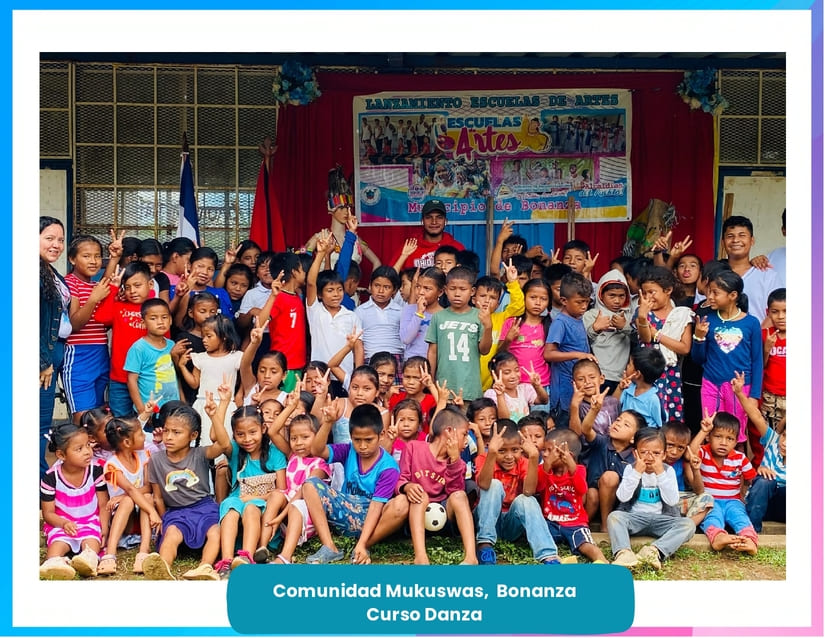 GALERIA-FOTOGRAFICA-ESCUELAS-DE-ARTES-EN-EL-CAMPO-_page-0005