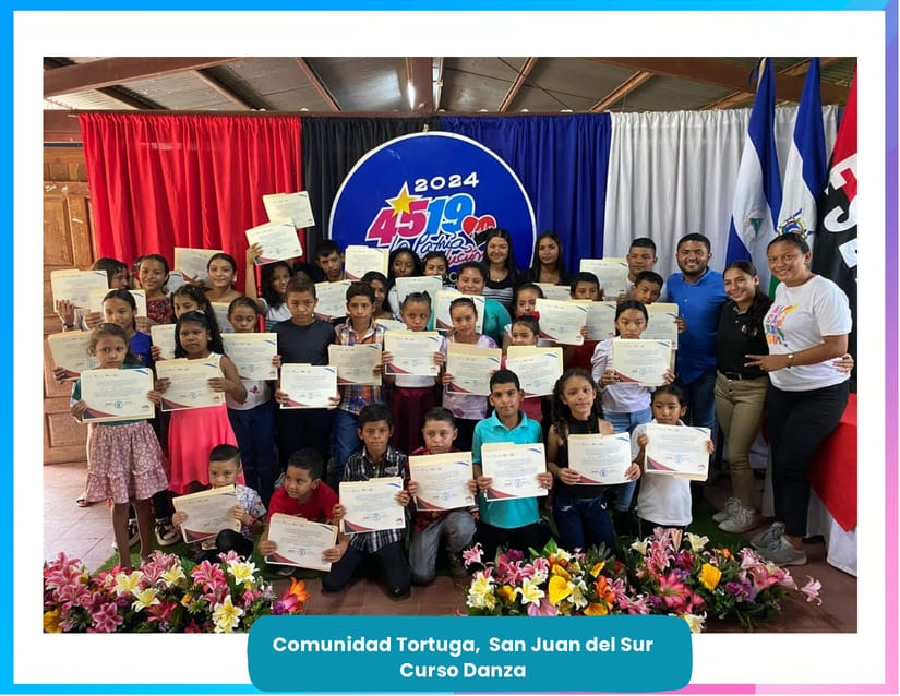 GALERIA-FOTOGRAFICA-ESCUELAS-DE-ARTES-EN-EL-CAMPO-_page-0008