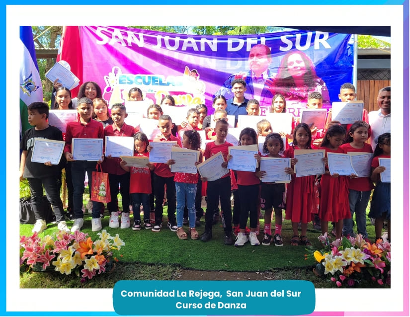 GALERIA-FOTOGRAFICA-ESCUELAS-DE-ARTES-EN-EL-CAMPO-_page-0011