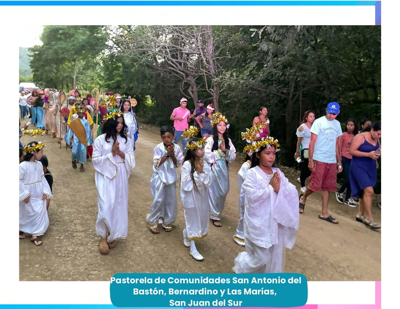 GALERIA-FOTOGRAFICA-ESCUELAS-DE-ARTES-EN-EL-CAMPO-_page-0013