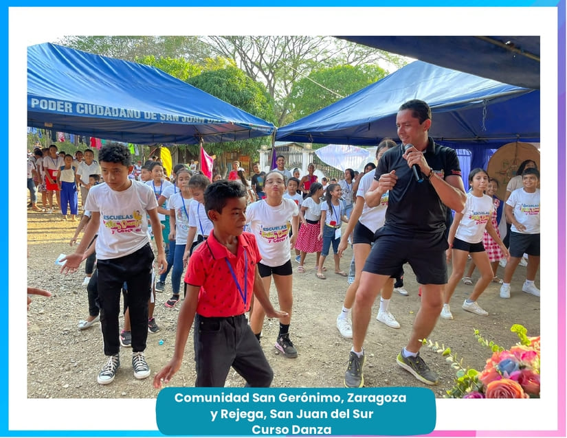 GALERIA-FOTOGRAFICA-ESCUELAS-DE-ARTES-EN-EL-CAMPO-_page-0014