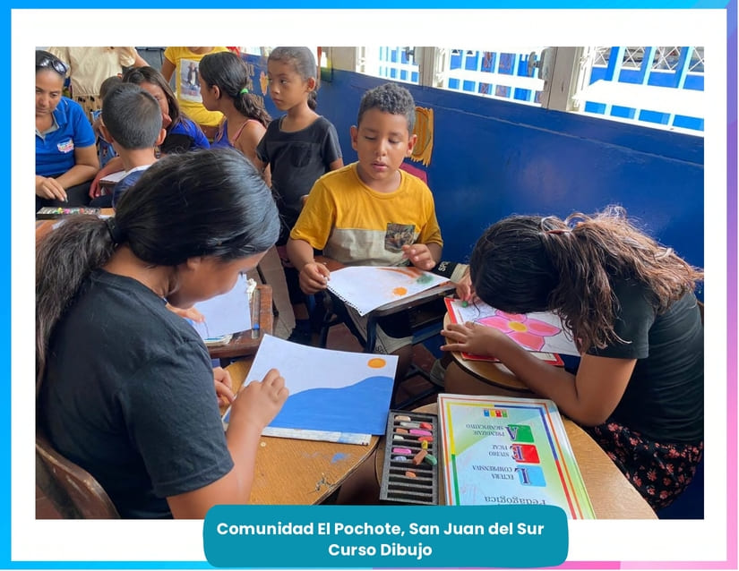 GALERIA-FOTOGRAFICA-ESCUELAS-DE-ARTES-EN-EL-CAMPO-_page-0016