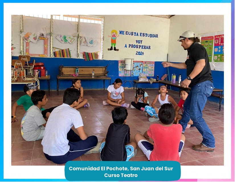 GALERIA-FOTOGRAFICA-ESCUELAS-DE-ARTES-EN-EL-CAMPO-_page-0017