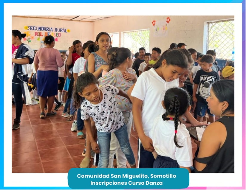 GALERIA-FOTOGRAFICA-ESCUELAS-DE-ARTES-EN-EL-CAMPO-_page-0018