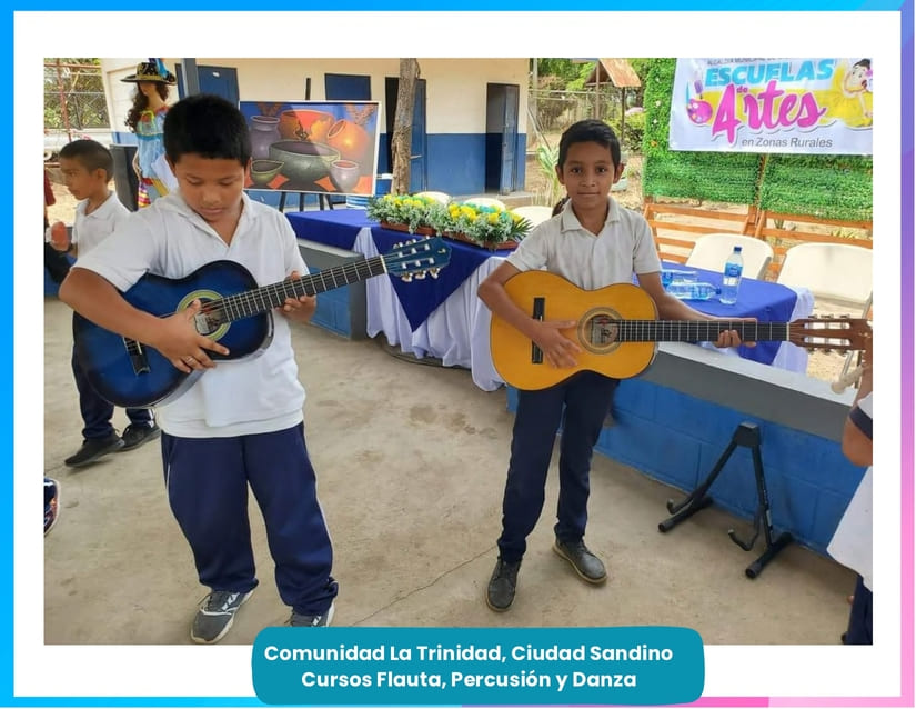 GALERIA-FOTOGRAFICA-ESCUELAS-DE-ARTES-EN-EL-CAMPO-_page-0021