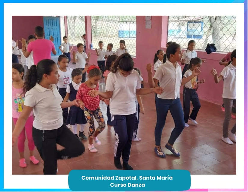 GALERIA-FOTOGRAFICA-ESCUELAS-DE-ARTES-EN-EL-CAMPO-_page-0023