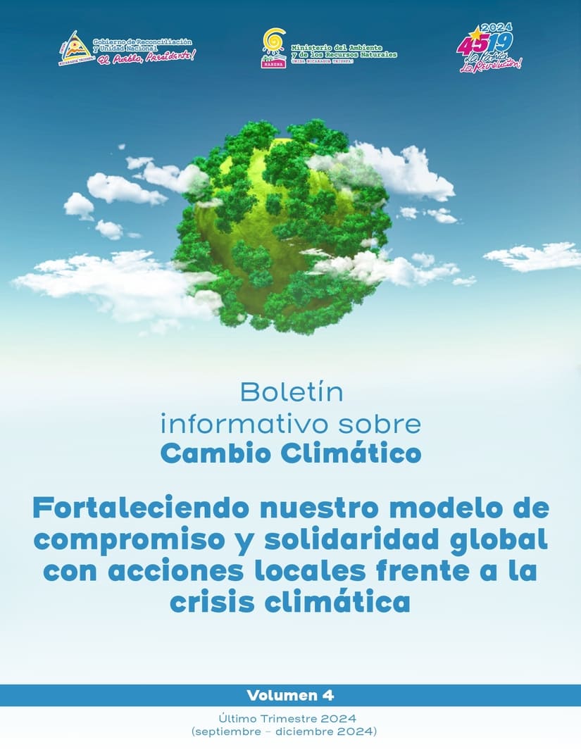 BOLETÍN-CAMBIO-CLIMATICO-2024_page-0001