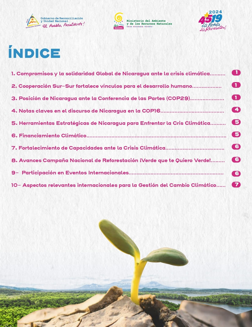 BOLETÍN-CAMBIO-CLIMATICO-2024_page-0002