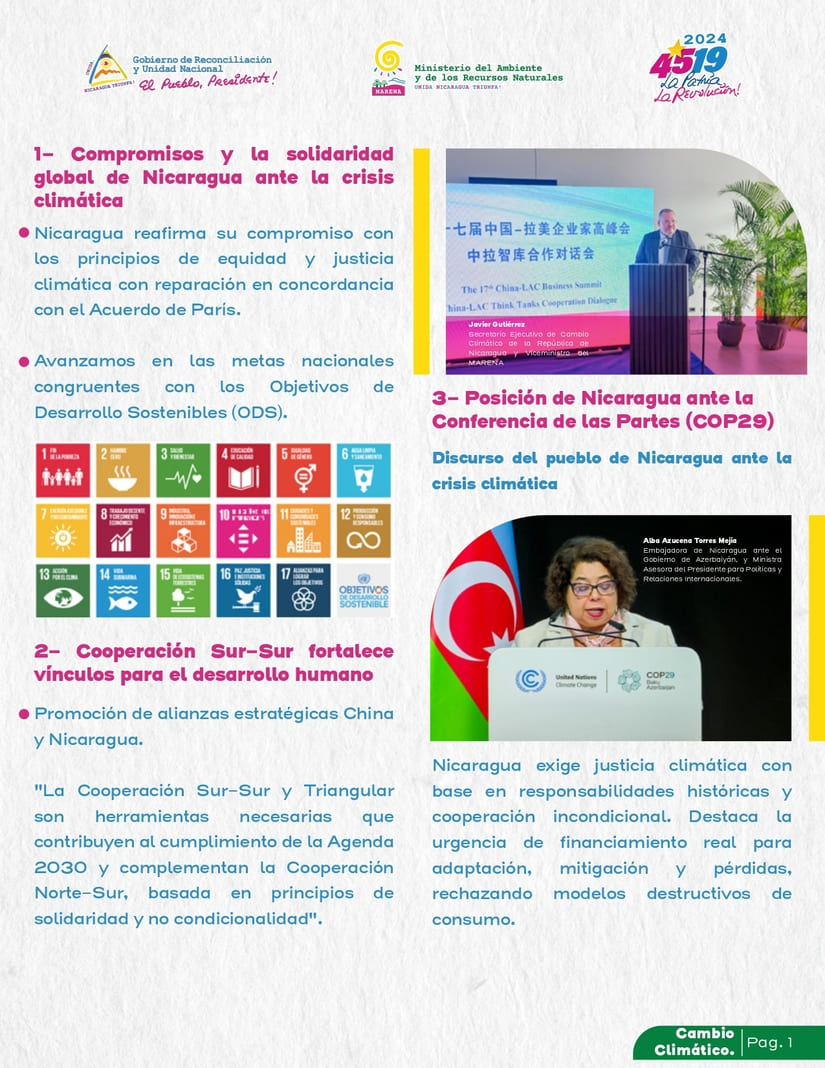 BOLETÍN-CAMBIO-CLIMATICO-2024_page-0003