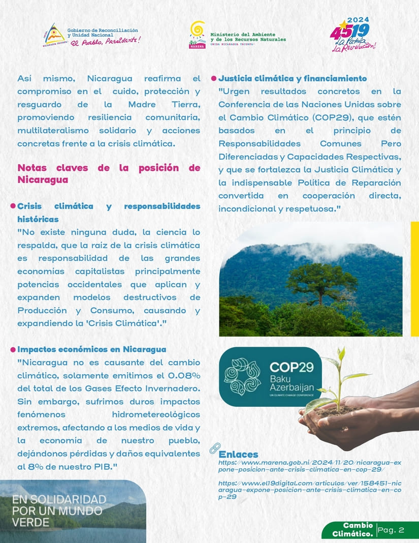 BOLETÍN-CAMBIO-CLIMATICO-2024_page-0004