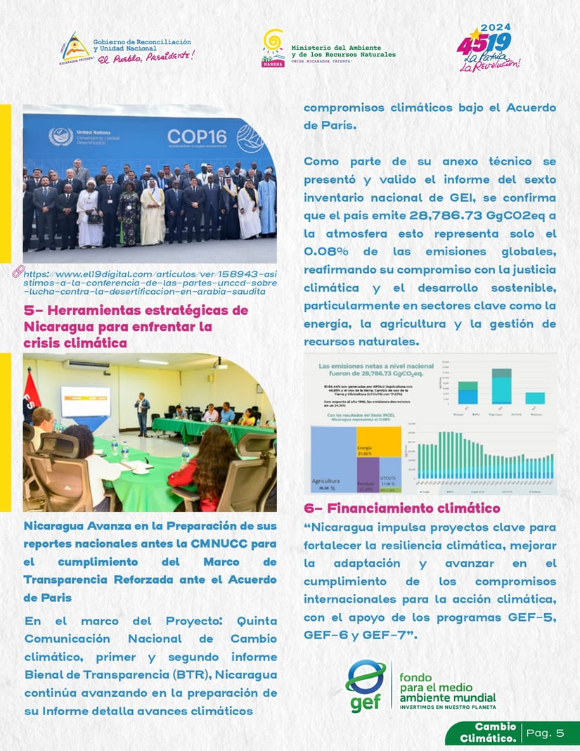 BOLETÍN-CAMBIO-CLIMATICO-2024_page-0007