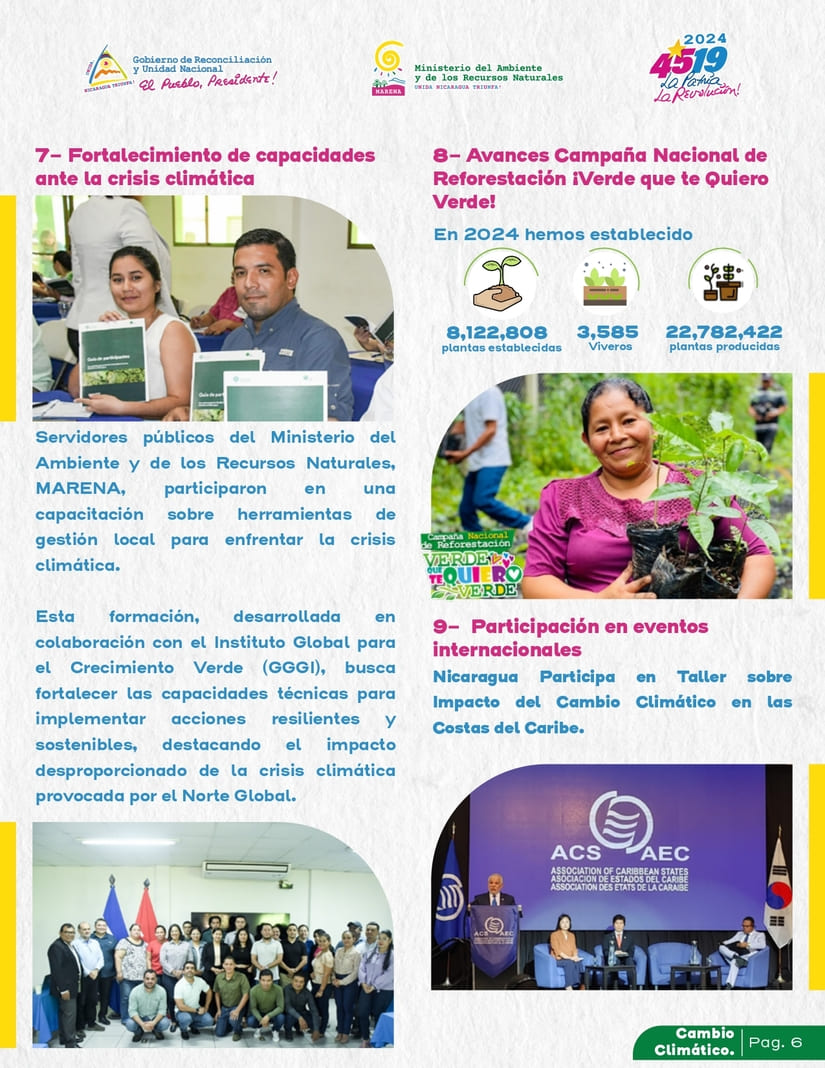 BOLETÍN-CAMBIO-CLIMATICO-2024_page-0008