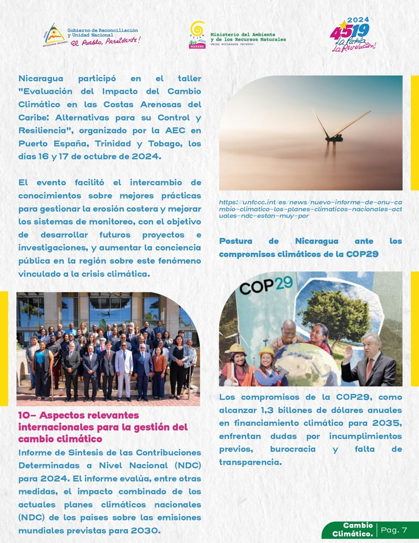 BOLETÍN-CAMBIO-CLIMATICO-2024_page-0009