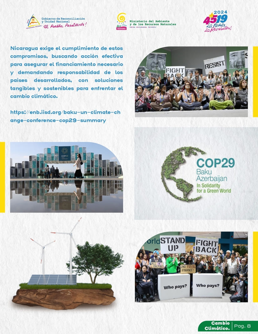 BOLETÍN-CAMBIO-CLIMATICO-2024_page-0010