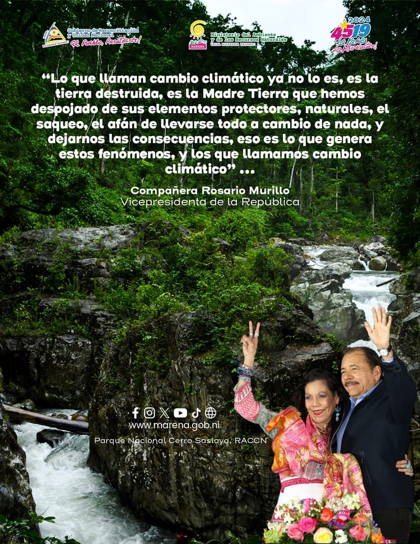 BOLETÍN-CAMBIO-CLIMATICO-2024_page-0011