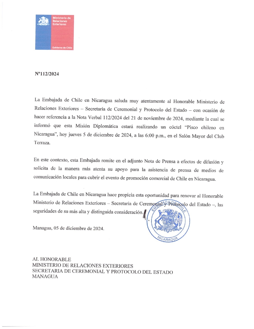 Nota-Verbal-112_page-0001