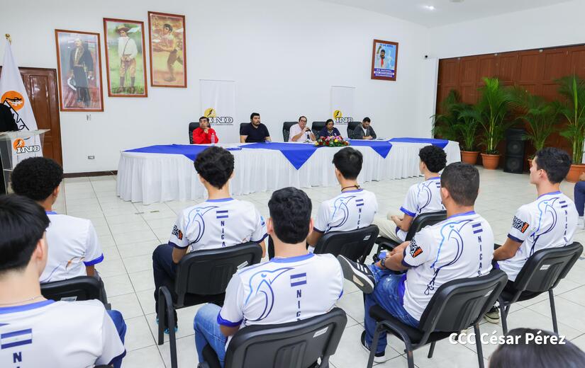 selecion8