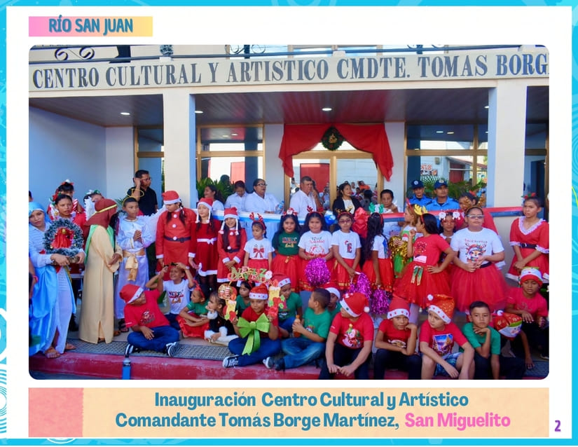 GALERIA-FOTOGRAFICA-CASAS-DE-CULTURA-Y-CREATIVIDAD_page-0002