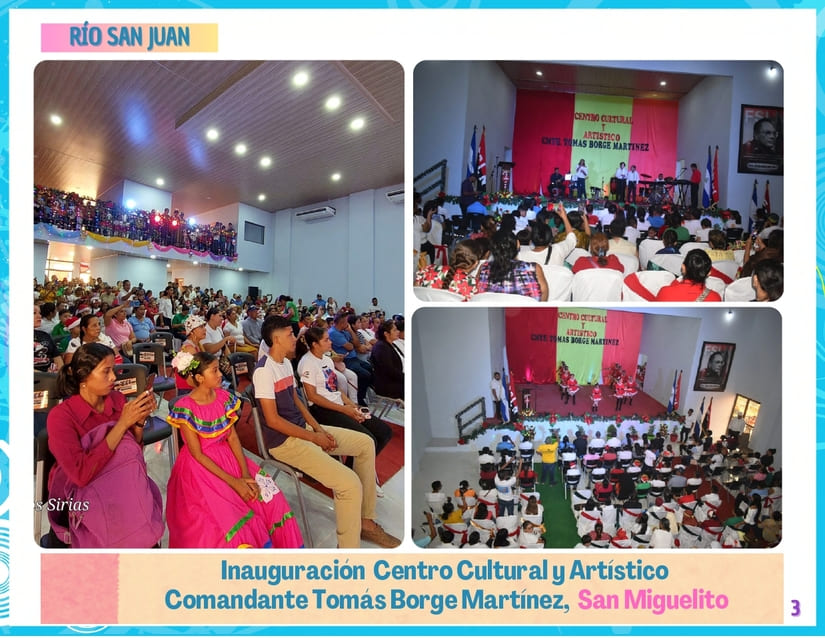 GALERIA-FOTOGRAFICA-CASAS-DE-CULTURA-Y-CREATIVIDAD_page-0003