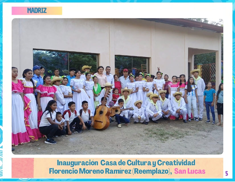 GALERIA-FOTOGRAFICA-CASAS-DE-CULTURA-Y-CREATIVIDAD_page-0005