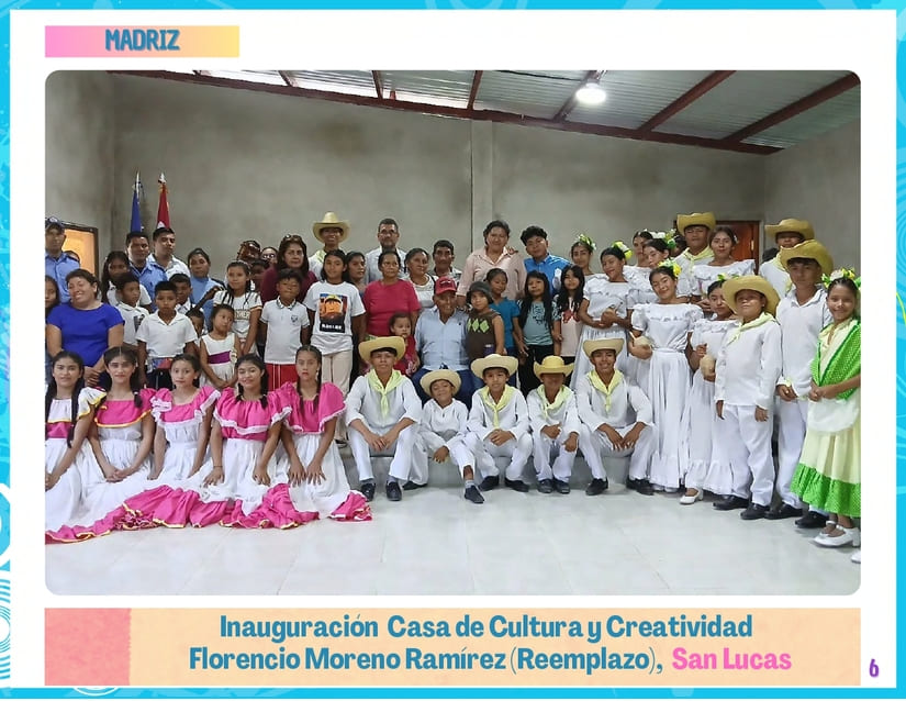 GALERIA-FOTOGRAFICA-CASAS-DE-CULTURA-Y-CREATIVIDAD_page-0006