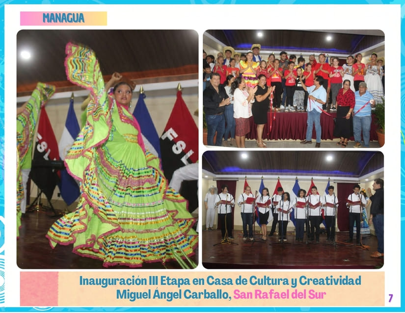 GALERIA-FOTOGRAFICA-CASAS-DE-CULTURA-Y-CREATIVIDAD_page-0007