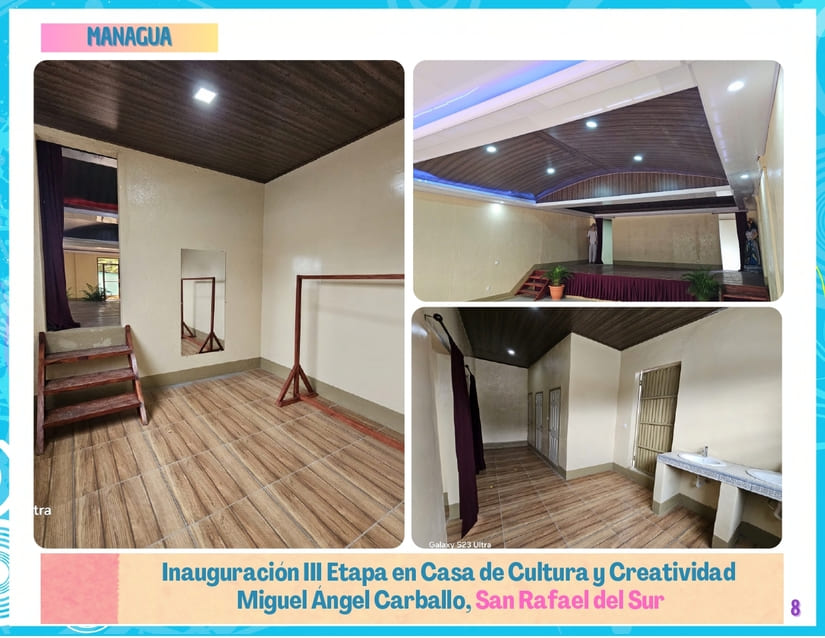 GALERIA-FOTOGRAFICA-CASAS-DE-CULTURA-Y-CREATIVIDAD_page-0008