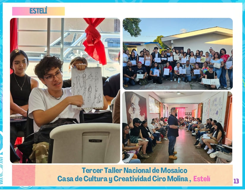 GALERIA-FOTOGRAFICA-CASAS-DE-CULTURA-Y-CREATIVIDAD_page-0013