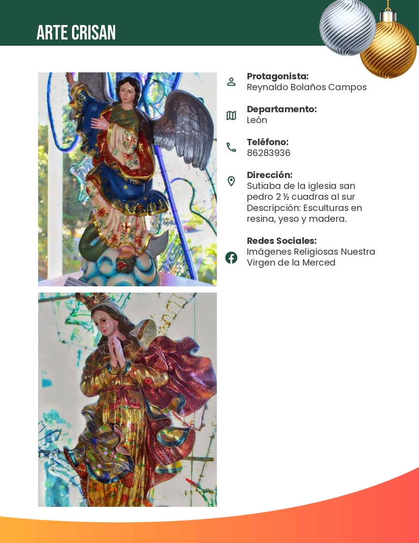 CATALOGO22