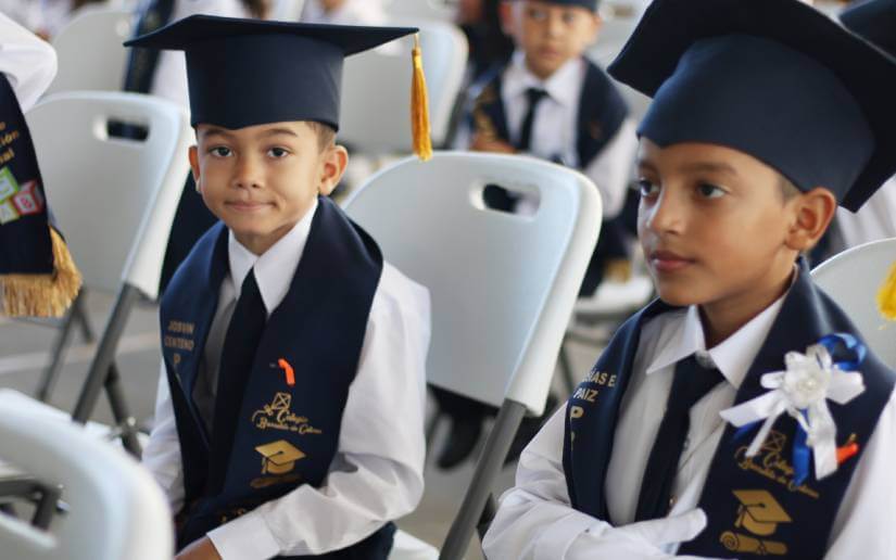 promocion-barrilete-4